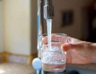Хлорка і питна вода – токсичне поєднання