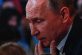 Сеть насмешила странная речь Путина о хамстве среди чиновников
