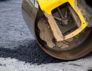 Коли продовжать будівництво дороги Дніпро-Решетилівка