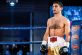 Артем Далакян проведет защиту титула чемпиона мира WBA в Киеве
