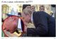 В сети высмеяли опухшее лицо Путина