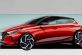 Hyundai i20 удивит спортивностью в Женеве