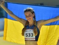 Перемогли у семи номінаціях: дніпровські легкоатлети кращі в Україні