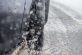 Водіям Дніпропетровщини нагадали правила безпеки на зимових дорогах