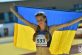 Спортсмены из Днепропетровщины – лучшие легкоатлеты Украины