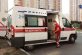 Днепровские парамедики предложили сделать вызов «скорой» платным