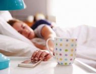 Як ранковий будильник впливає на здоров’я?