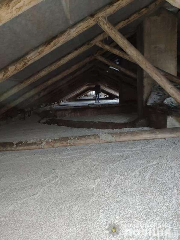 На Днепропетровщине директор предприятия воровал деньги на ремонте школ На Днепропетровщине директор предприятия воровал деньги на ремонте школ