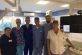 Три месяца «затишья»: врачи больницы Мечникова просят отремонтировать важный для спасения жизней аппарат