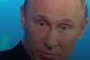 В сети высмеяли фейковую встречу Путина с россиянами