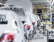 Mercedes-Benz уволит 15 тысяч сотрудников и сократит модельный ряд