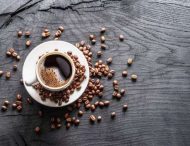 Шкідлива кава: вчені розвінчали популярний міф