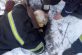 На Дніпропетровщині дитина провалилася у свердловину (Фото)
