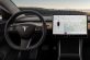 Tesla  перенесет управление трансмиссией на руль