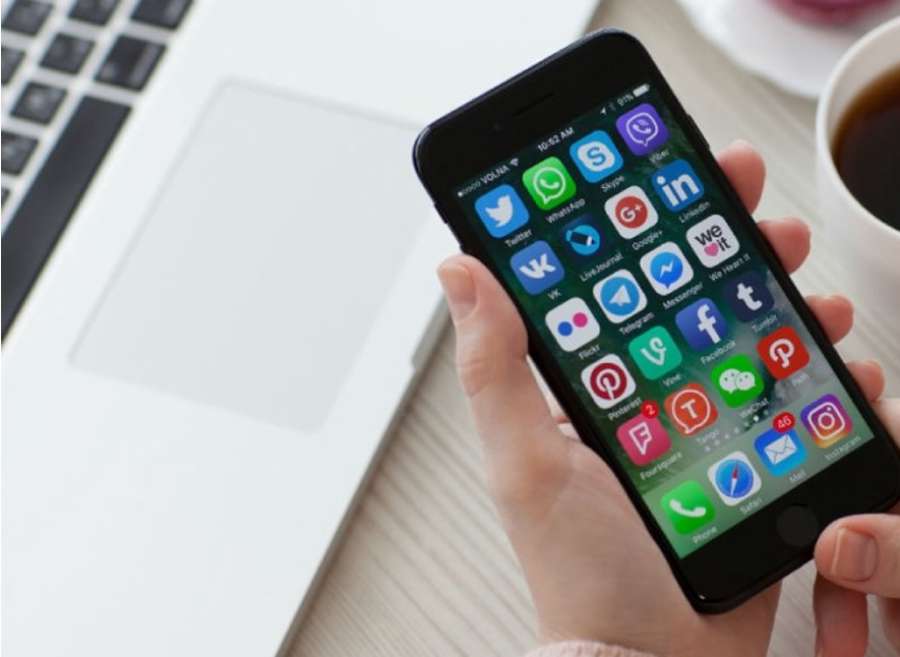 Увага! Оголошення Увага! Оголошення