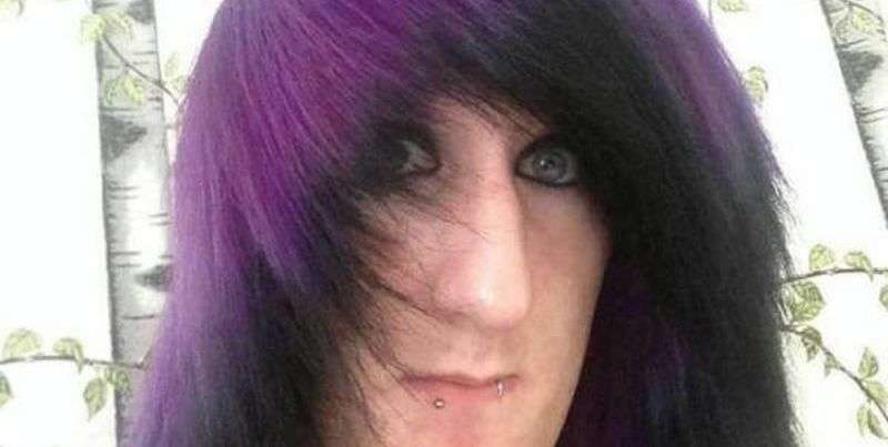 Когда сходил не к тому парикмахеру: уморительные фотографии стрижек Когда сходил не к тому парикмахеру: уморительные фотографии стрижек