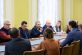 В Офісі Президента обговорили пропозиції щодо вирішення економічних проблем Донбасу