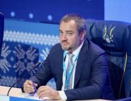 Факты коррупции Павелко исследуются в неполном объеме и некачественно, – Григорий Мамка