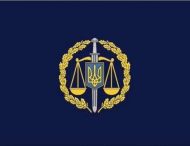 На Дніпропетровщині психічно хворий чоловік вбив жінок