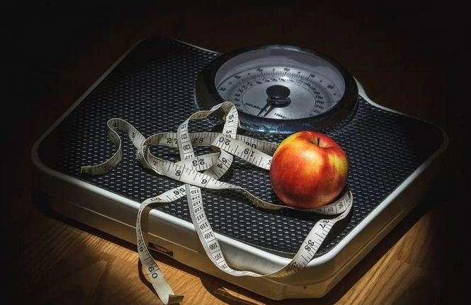 В аэропорту женщин, путешествующих на спортивный марафон, не пустили на рейс из-за лишнего веса В аэропорту женщин, путешествующих на спортивный марафон, не пустили на рейс из-за лишнего веса