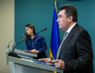 Провокації на Донбасі здійснюють сили, не зацікавлені у продовженні роботи Нормандського формату – секретар РНБО