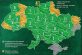 Шесть школ Днепропетровщины попали в ТОП-100 лучших по ВНО