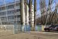 В школе Днепра устроили газовую атаку, есть пострадавшие