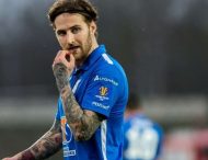 “Динамо” продало Томаша Кадара в китайский “Шаньдун Лунэн”