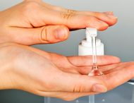 Как сделать антисептик самостоятельно – рекомендации