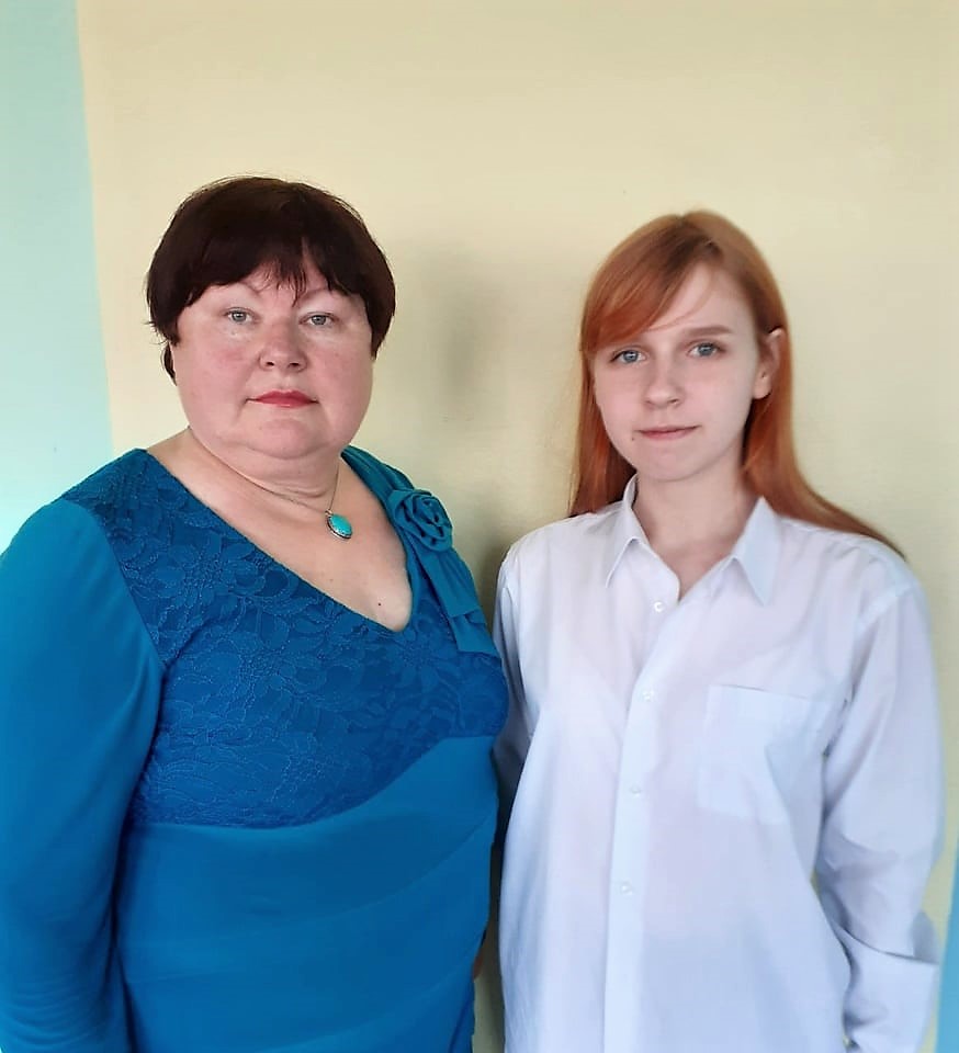 Місто має 17 призерів обласних олімпіад Місто має 17 призерів обласних олімпіад