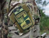 Украинским военным ограничат «активность» в соцсетях