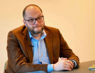 Бородянский едет на переговоры с Discovery о предоставлении прав на ретрансляцию Олимпийских игр