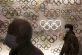 МОК подтвердил проведение Олимпиады-2020 в Токио, несмотря на распространение коронавируса