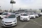 АИС предлагает Hyundai Elantra по цене от 246 900 грн