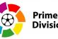 Чемпионат Испании остановлен на две недели из-за коронавируса