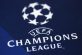 УЕФА остановит Лигу чемпионов и Лигу Европы, а также перенесет Евро на 2021 год, – L’Equipe