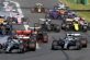 Руководство “Формулы-1” отменило Гран-при Австралии из-за коронавируса