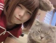 Смешные и прикольные фото для настроения