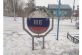 Курьез дня: в России заржавел памятник рублю