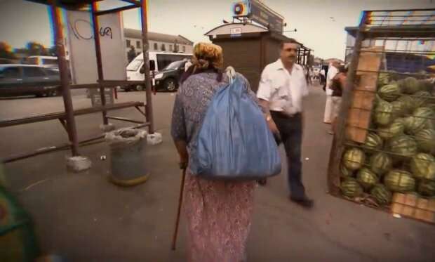 Фотожаба на перенос индексации пенсий стала хитом в сети Фотожаба на перенос индексации пенсий стала хитом в сети