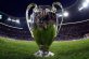 Финал Лиги чемпионов УЕФА состоится 27 июня