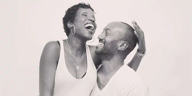 Позитив обеспечен: прикольные демотиваторы Позитив обеспечен: прикольные демотиваторы