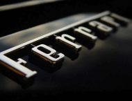 Владельцы Fiat-Chrysler включились в борьбу с коронавирусом