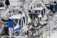 Volkswagen остановит все европейские заводы