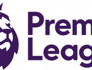 Английская Премьер-лига возобновится 30 апреля