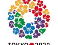 Олимпийские игры в Токио не будут отменять