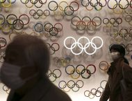 Австралия и Канада отказались от участия в Олимпиаде-2020 из-за коронавируса