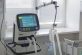 Дніпропетровщина чекає на нові апарати штучної вентиляції легень