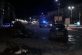 Поліція Дніпропетровщини встановлює обставини смертельної аварії (Фото)
