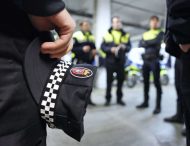 77-летнего испанца оштрафовали за ловлю покемонов в городе при карантине
